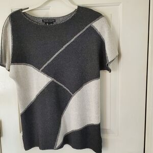 Price drop! PEACE of CLOTH tunic